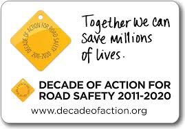 Decade of Action