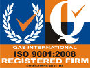 New QAS LOGO 2013