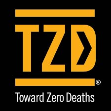 Toward Zero Deaths