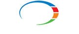 aci colorlogo