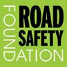 RSF Road Safety Foundation