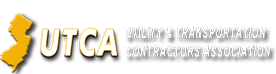 UTCA Utility and Transportation Contractors Assoc