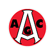 agc colorlogo