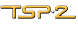 tsp2 aashto