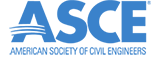 asce colorlogo