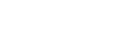 trb logo